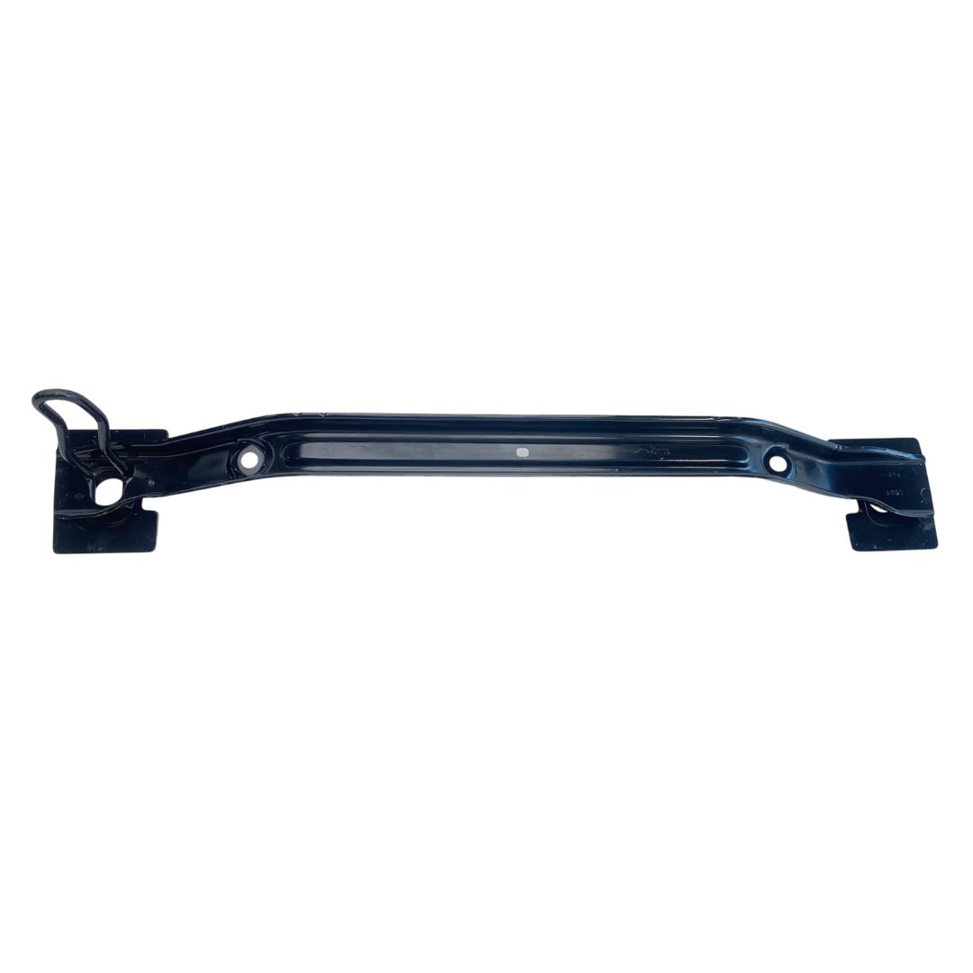 Renault Kwid Stiffener - SA Autostore