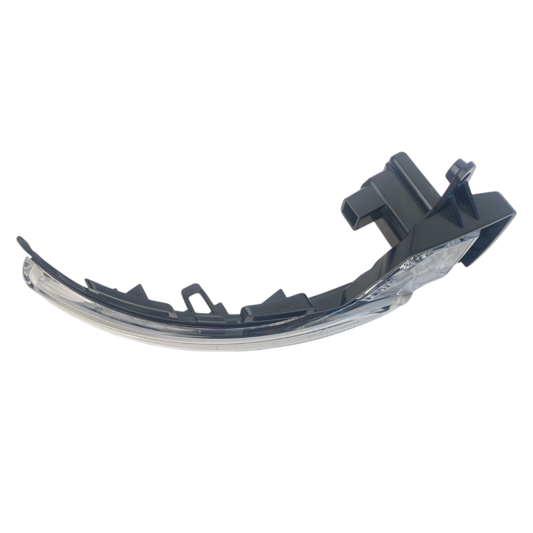 Renault Triber Side Mirror Lights - SA Autostore