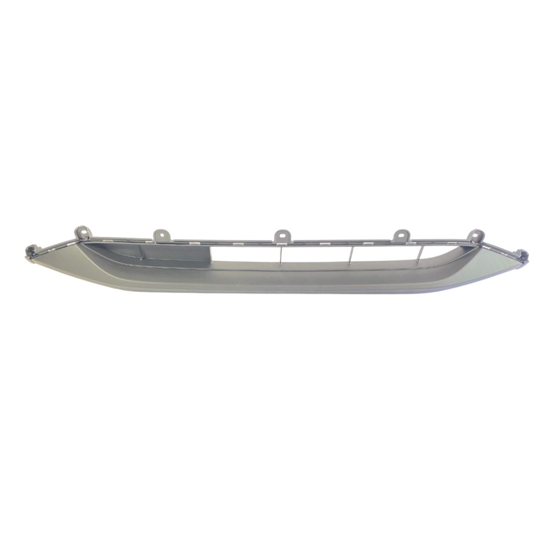 Suzuki Swift (GEN4) Lower Bumper - SA Autostore